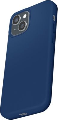 Coque MOXIE pour iPhone 15 Plus Édition Color Skin