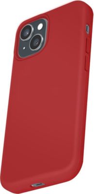 Coque MOXIE Premium pour iPhone 15 Plus Color Skin