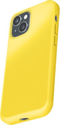 Coque MOXIE pour iPhone 15 Plus Édition Color Skin