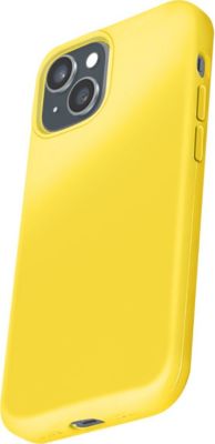 Coque MOXIE pour iPhone 15 Plus Édition Color Skin