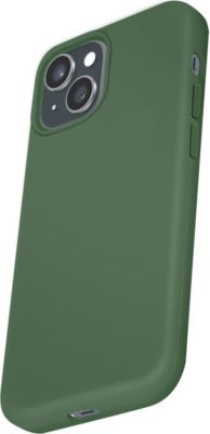 Coque MOXIE Premium pour iPhone 15 Plus Color Skin