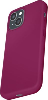 Coque MOXIE Premium pour iPhone 15 Plus Color Skin