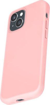 Coque MOXIE Premium pour iPhone 15 Plus Color Skin
