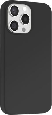 Coque MOXIE pour iPhone 15 Pro Antichoc Color Skin