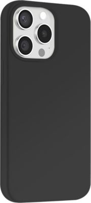 Coque MOXIE pour iPhone 15 Pro Antichoc Color Skin