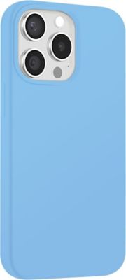 Coque MOXIE pour iPhone 15 Pro Antichoc Color Skin