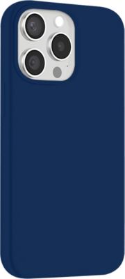 Coque MOXIE pour iPhone 15 Pro Antichoc Color Skin