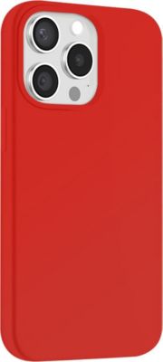 Coque MOXIE pour iPhone 15 Pro Antichoc Color Skin