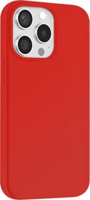 Coque MOXIE pour iPhone 15 Pro Antichoc Color Skin