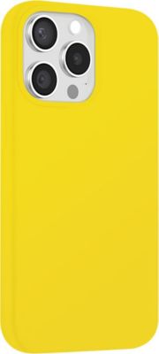 Coque MOXIE pour iPhone 15 Pro Antichoc Color Skin