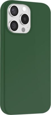 Coque MOXIE pour iPhone 15 Pro Antichoc Color Skin