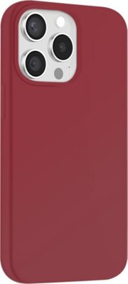 Coque MOXIE pour iPhone 15 Pro Antichoc Color Skin