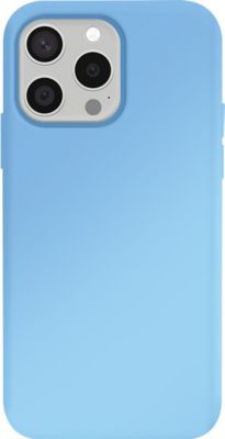 Coque MOXIE iPhone 15 Pro Max Antichoc Color Skin