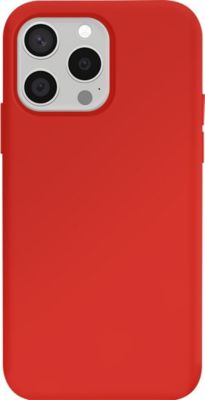 Coque MOXIE iPhone 15 Pro Max Antichoc Color Skin