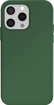 Coque MOXIE iPhone 15 Pro Max Antichoc Color Skin