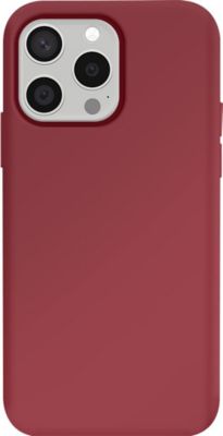 Coque MOXIE iPhone 15 Pro Max Antichoc Color Skin