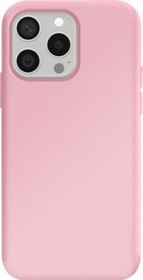 Coque MOXIE iPhone 15 Pro Max Antichoc Color Skin
