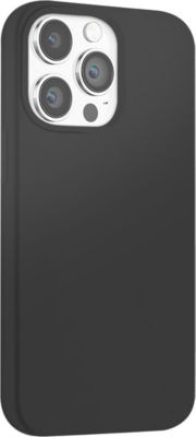 Coque MOXIE pour iPhone 14 Pro Édition Color Skin