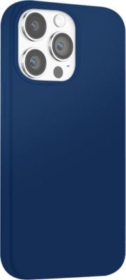 Coque MOXIE pour iPhone 14 Pro Édition Color Skin