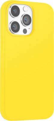 Coque MOXIE pour iPhone 14 Pro Édition Color Skin