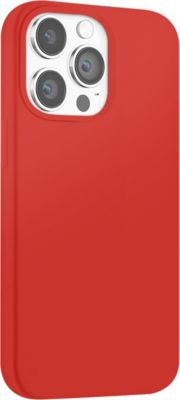 Coque MOXIE pour iPhone 14 Pro Édition Color Skin