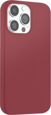 Coque MOXIE pour iPhone 14 Pro Édition Color Skin