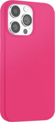 Coque MOXIE pour iPhone 14 Pro Édition Color Skin