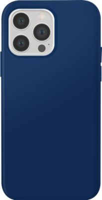 Coque MOXIE Premium pour iPhone 13 Pro Color Skin