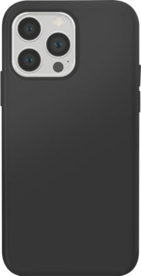 Coque MOXIE Premium pour iPhone 13 Pro Color Skin