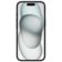 Location Smartphone APPLE iPhone 15 noir 128Go Reconditionné Grade A