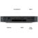 Location Ordinateur Apple MAC Mini M2 8Go 512Go CPU 8 GPU 10 Reconditionné Grade B