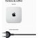 Location Ordinateur Apple MAC Mini M2 8Go 512Go CPU 8 GPU 10 Reconditionné Grade B