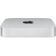 Location Ordinateur Apple MAC Mini M2 16Go 256Go CPU 8 GPU 10 Reconditionné Grade B