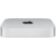 Location Ordinateur Apple MAC Mini M2 16Go 256Go CPU 8 GPU 10 Reconditionné Grade B