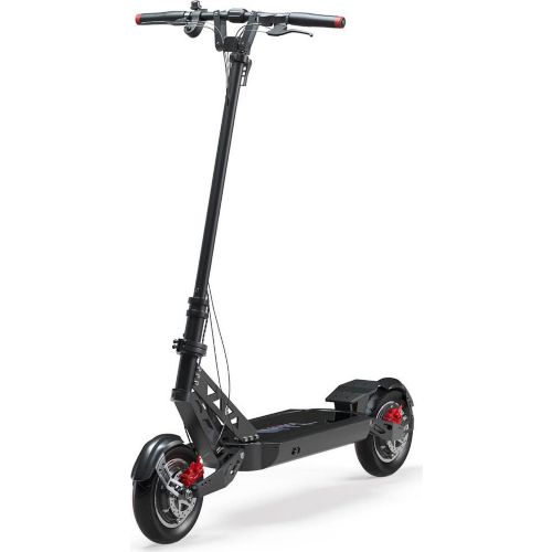 Trottinette lectrique WEEBOT WEEBOT ZEPHYR 52V 22AH Boulanger