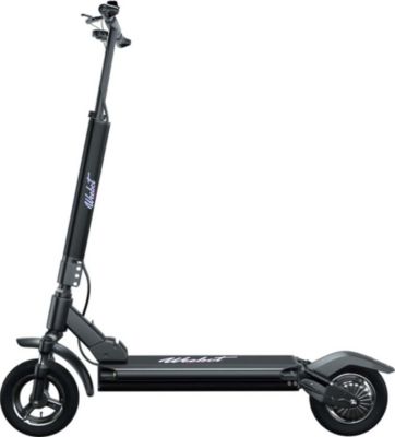 Chargeur Trottinette FBS100-LD102