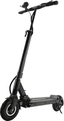Trottinette électrique MINIMOTORS Speedway Mini 4 Pro Lite new Reconditionné Trottinette électrique MINIMOTORS Speedway Mini 4 Pro Lite new Reconditionné
