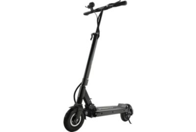 Trottinette MINI MOTORS Speedway Mini Pro Lite Lim 25km/h