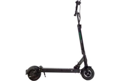 Trottinette MINI MOTORS Speedway Mini Pro Lite Lim 25km/h