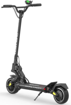 Trottinette électrique MINIMOTORS Dualtron Mini Limited 52V 13Ah Reconditionné