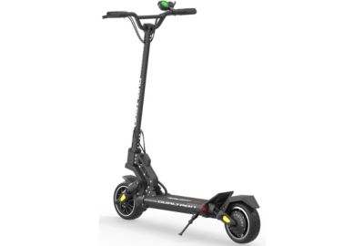 Trottinette électrique MINIMOTORS Dualtron Mini Limited 52V 13Ah