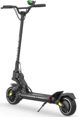 Trottinette électrique MINIMOTORS Dualtron Mini Limited 52V 21Ah Reconditionné