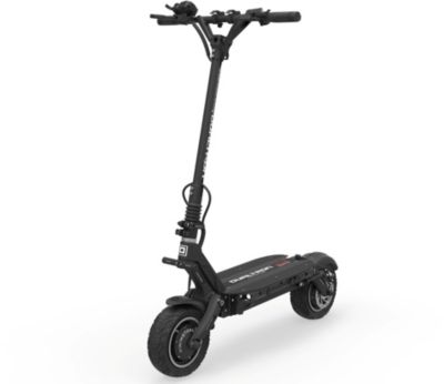 Trottinette électrique MINIMOTORS Dualtron Victor 60V 24AH