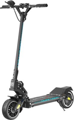 Trottinette Électrique Minimotors Dualtron Mini Special 52V 13Ah