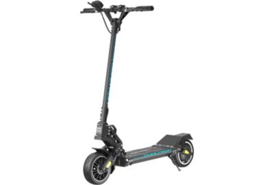 Trottinette MINIMOTORS Dualtron Mini Spe