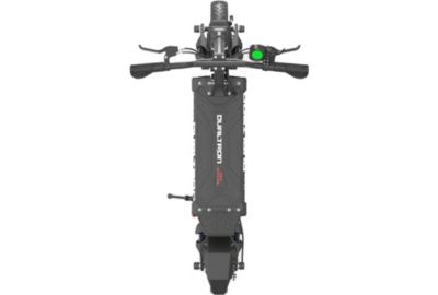 Trottinette MINIMOTORS Dualtron Mini Spe