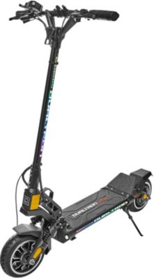 Trottinette électrique MINIMOTORS Dualtron Mini Special 52V 21Ah