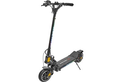 Trottinette MINIMOTORS Dualtron Mini Spe