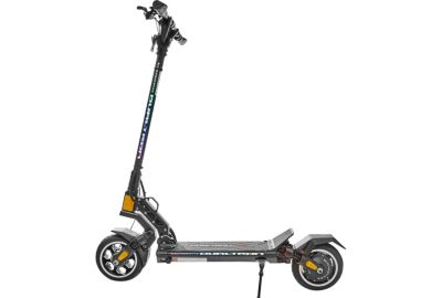 Trottinette MINIMOTORS Dualtron Mini Spe