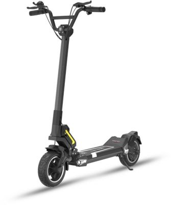 Patinetas Segway MAX G2 - 900 wts- IPX7 -GPS